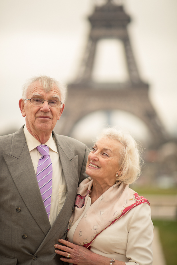 Amelia and Brett Paris elopement 02.15.2015-133