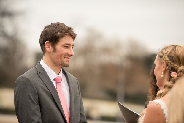 Amelia and Brett Paris elopement 02.15.2015-25 - Copy