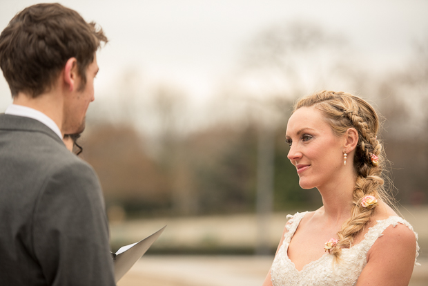 Amelia and Brett Paris elopement 02.15.2015-28 - Copy