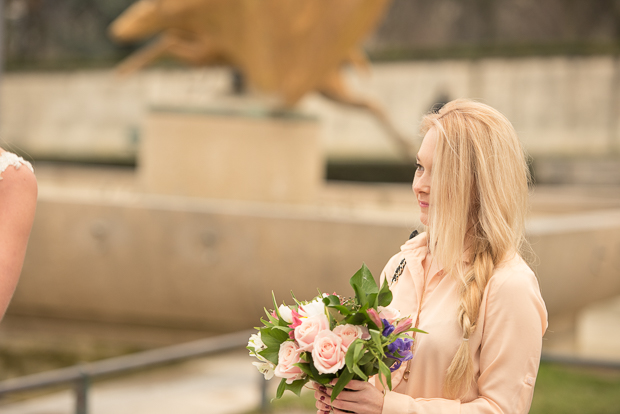 Amelia and Brett Paris elopement 02.15.2015-31 - Copy