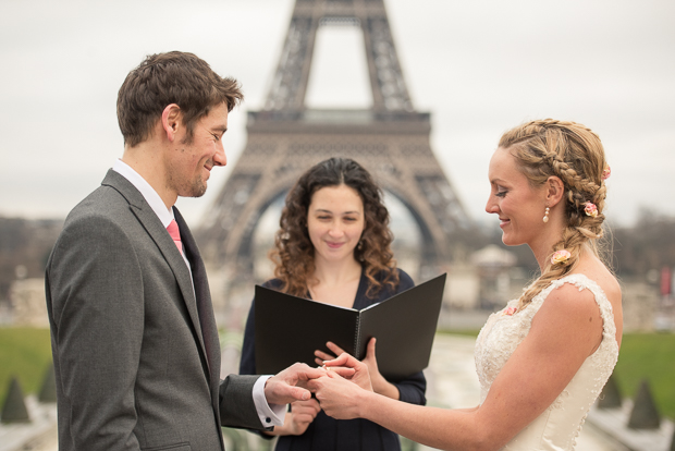 Amelia and Brett Paris elopement 02.15.2015-45