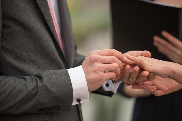 Amelia and Brett Paris elopement 02.15.2015-46