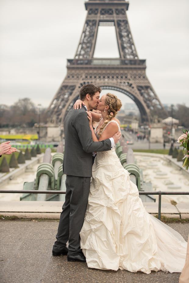 Amelia and Brett Paris elopement 02.15.2015-54