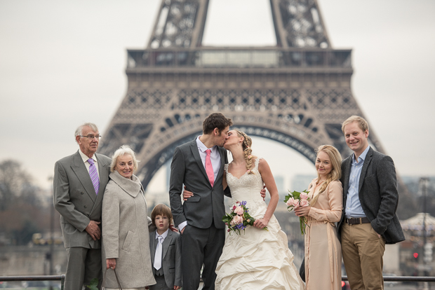 Amelia and Brett Paris elopement 02.15.2015-64