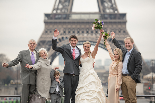 Amelia and Brett Paris elopement 02.15.2015-66