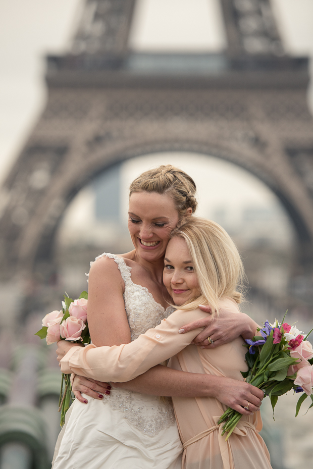 Amelia and Brett Paris elopement 02.15.2015-75