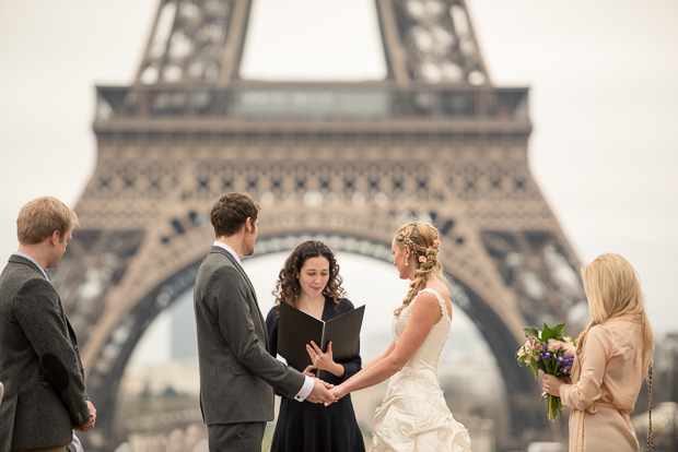 Amelia and Brett Paris elopement 02.15.2015-8