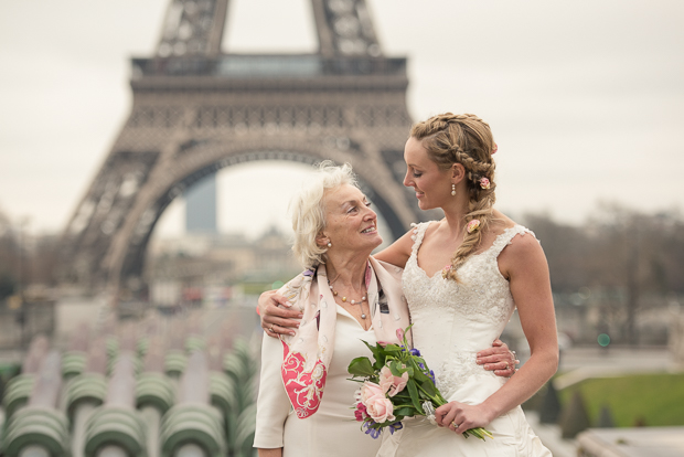 Amelia and Brett Paris elopement 02.15.2015-83