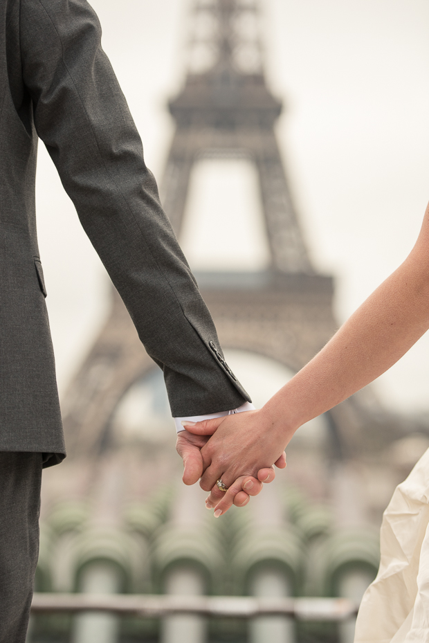 Amelia and Brett Paris elopement 02.15.2015-93