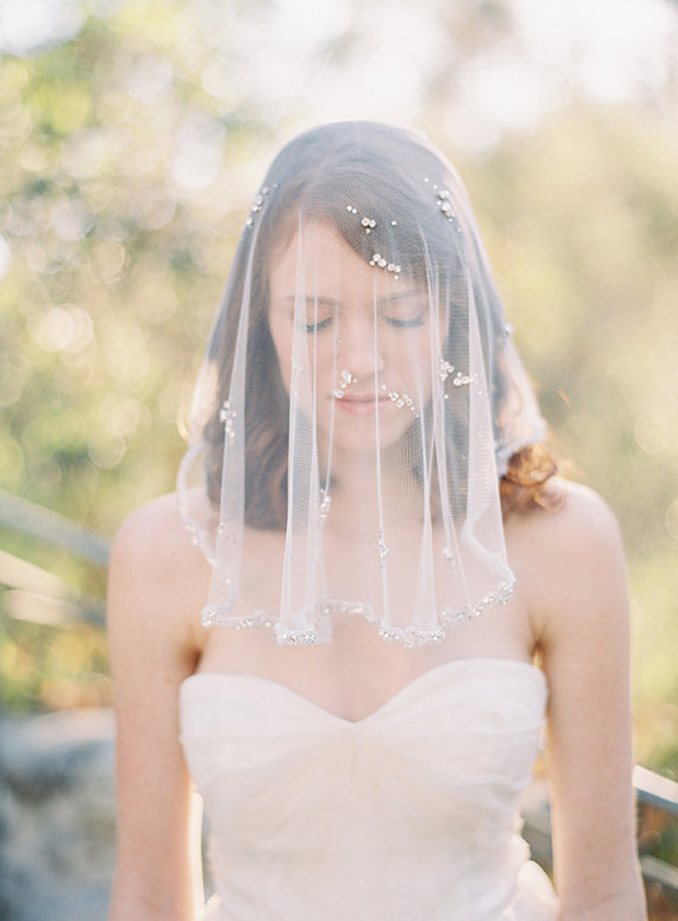 https://wantthatwedding.co.uk/wp-content/uploads/2015/03/Bridal-Veil-Wedding-Veil-Blusher-Rhinestone-Silver-Crystal.jpg