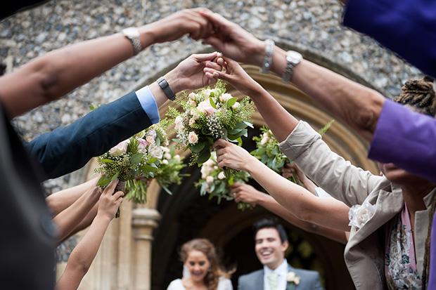 liz&humberto-weddingLR-0691