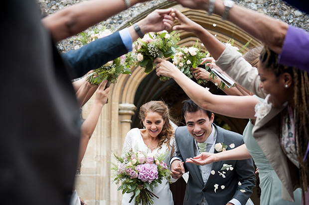 liz&humberto-weddingLR-0693