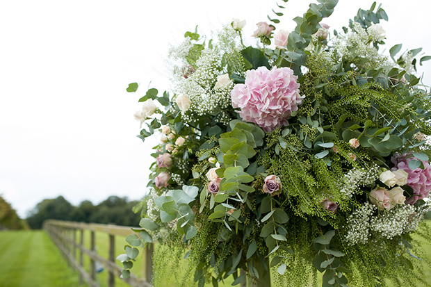 liz&humberto-weddingLR-0747