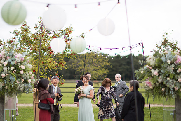 liz&humberto-weddingLR-0863