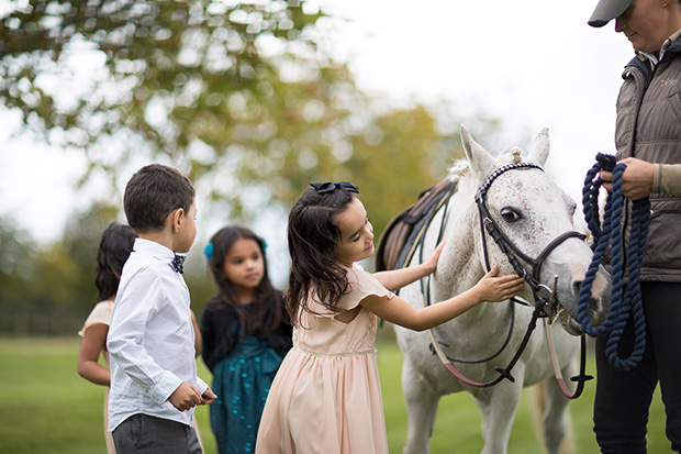 liz&humberto-weddingLR-0883