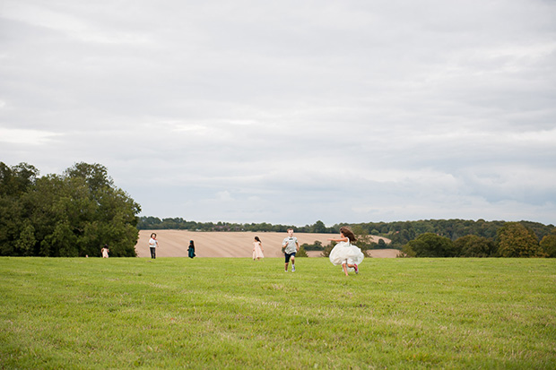 liz&humberto-weddingLR-1237