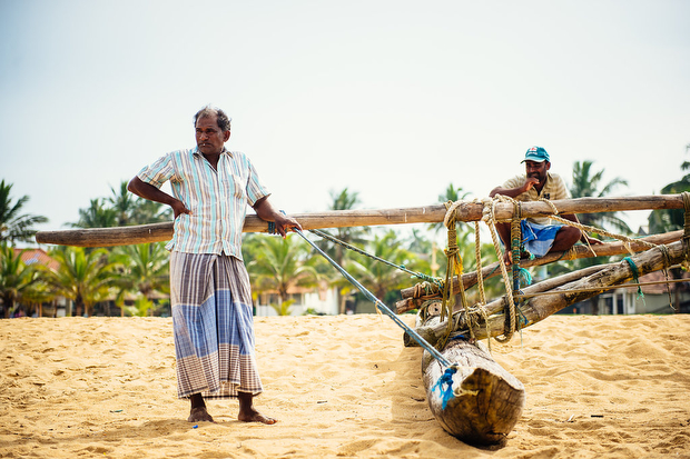 pre-wedding-shoot-sri-lanka-claire-morgan-photography-0001