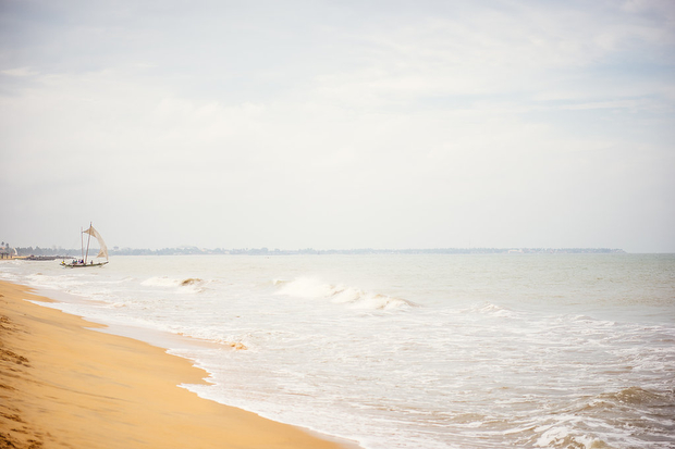 pre-wedding-shoot-sri-lanka-claire-morgan-photography-0002