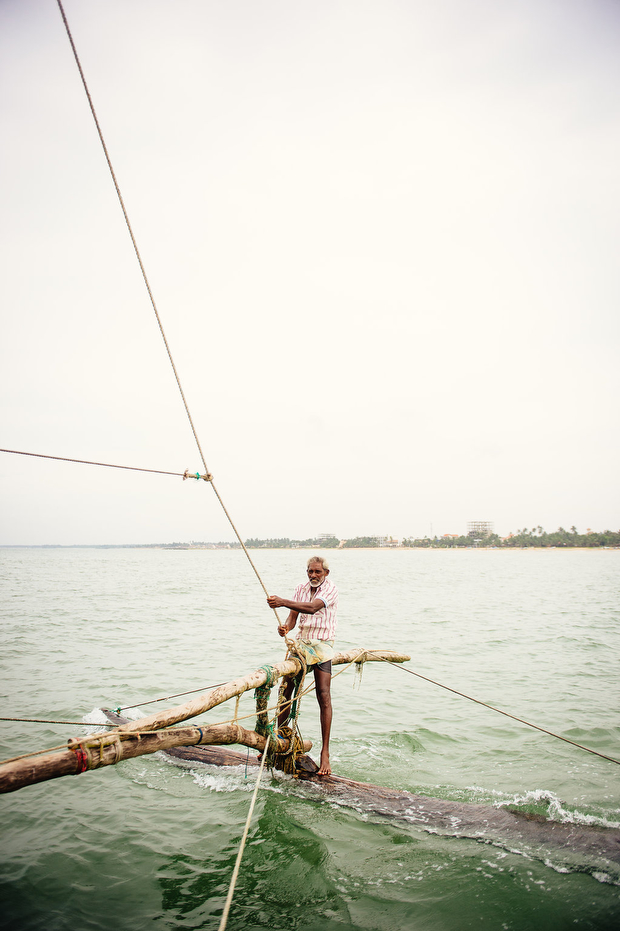 pre-wedding-shoot-sri-lanka-claire-morgan-photography-0009