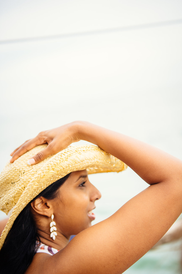 pre-wedding-shoot-sri-lanka-claire-morgan-photography-0026