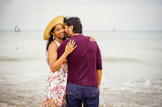 pre-wedding-shoot-sri-lanka-claire-morgan-photography-0033