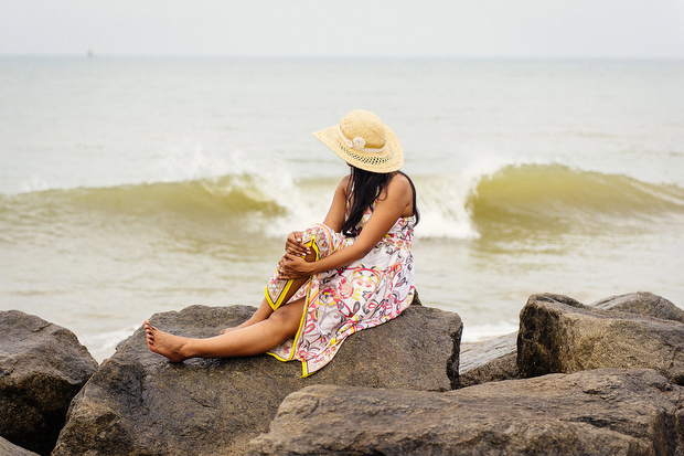 pre-wedding-shoot-sri-lanka-claire-morgan-photography-0037