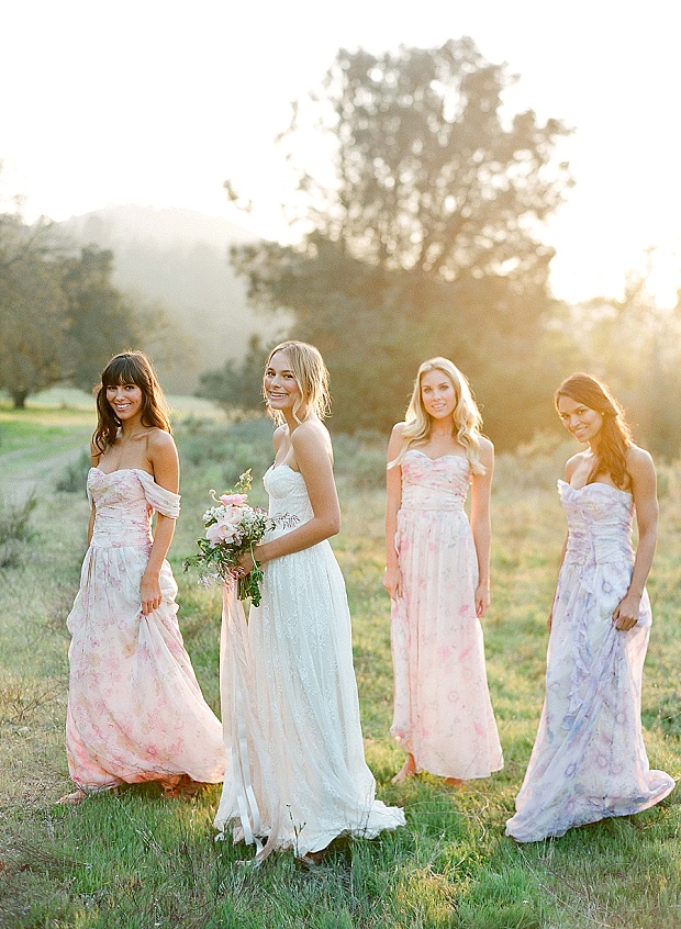 Plum Pretty Sugar Debuts PPS Couture A New Collection of Handcrafted Bridesmaid Gowns_0013