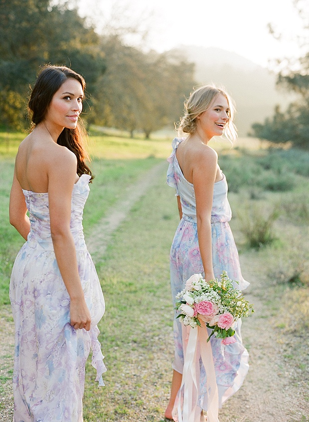 Plum Pretty Sugar Debuts PPS Couture A New Collection of Handcrafted Bridesmaid Gowns_0018