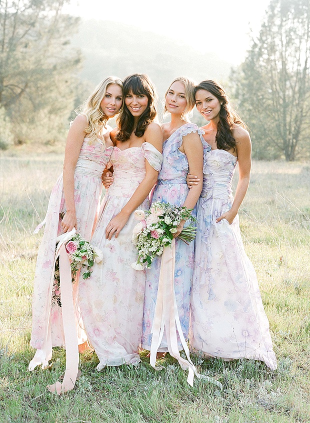 Plum Pretty Sugar Debuts PPS Couture A New Collection of Handcrafted Bridesmaid Gowns_0073