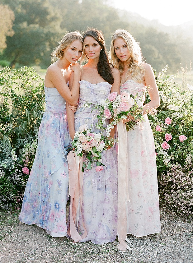 Plum Pretty Sugar Debuts PPS Couture A New Collection of Handcrafted Bridesmaid Gowns_0080