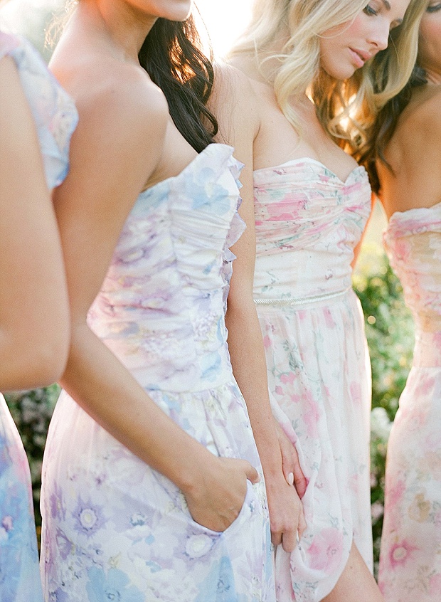 Plum Pretty Sugar Debuts PPS Couture A New Collection of Handcrafted Bridesmaid Gowns_0101
