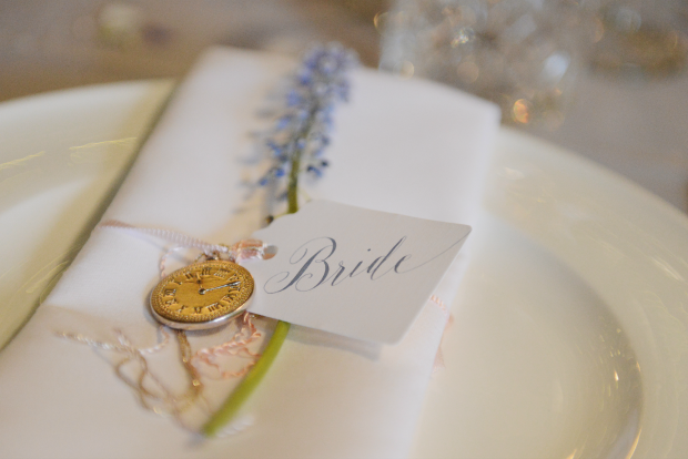 Stylish & Chic Cinderella Styled Shoot! A Modern Magical Fairytale