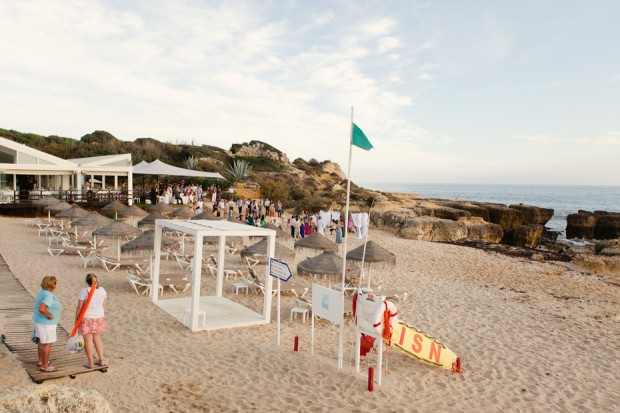 Beach Wedding Algarve, Matt+Lena Photography-50