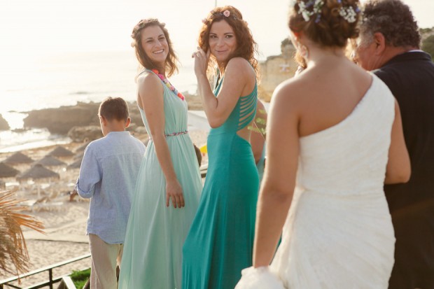 Beach Wedding Algarve, Matt+Lena Photography-51