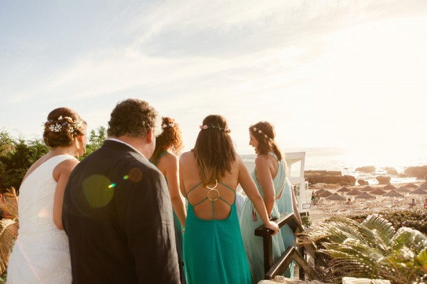 Beach Wedding Algarve, Matt+Lena Photography-52