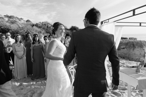 Beach Wedding Algarve, Matt+Lena Photography-55