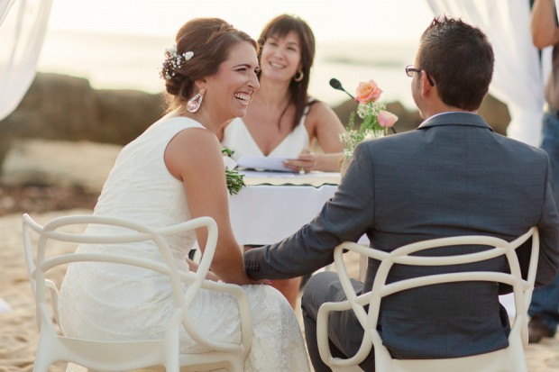 Beach Wedding Algarve, Matt+Lena Photography-60