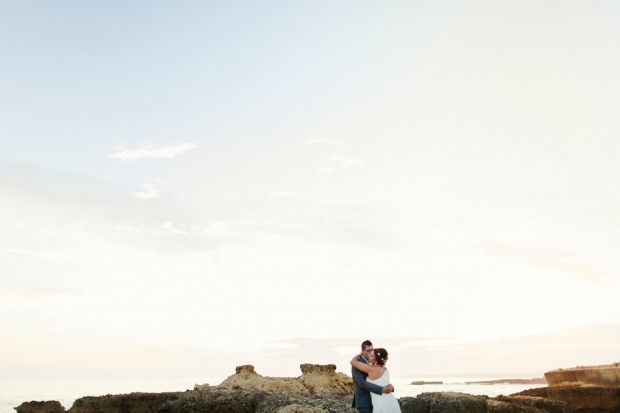 Beach Wedding Algarve, Matt+Lena Photography-75