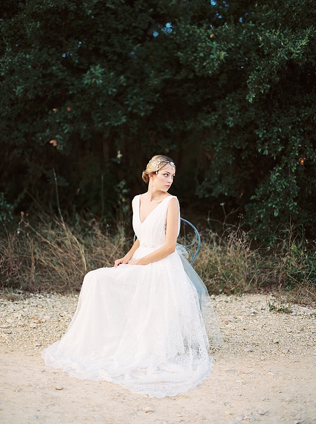 Saint Isabel An Effortlessly Romantic Bridal Collection_0033