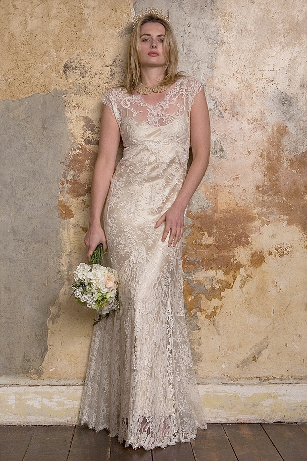 Sally-Lacock_Carly-Edwardian-wedding-dress-03