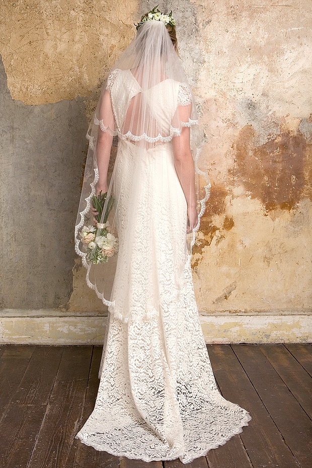 Sally-Lacock_Elise-lace-open-back-wedding-dress-04