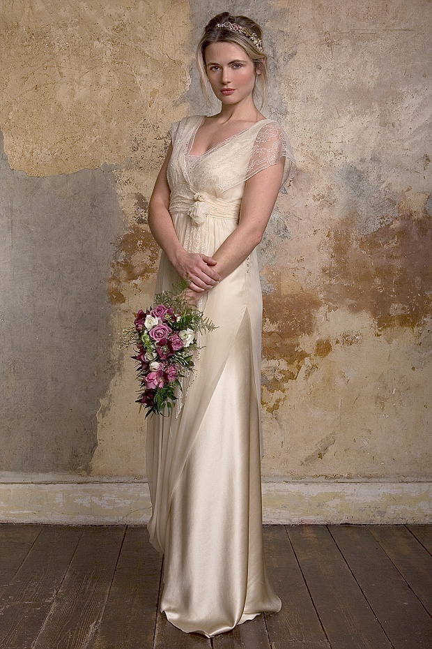Sally-Lacock_Esme-Grecian-wedding-dress-01