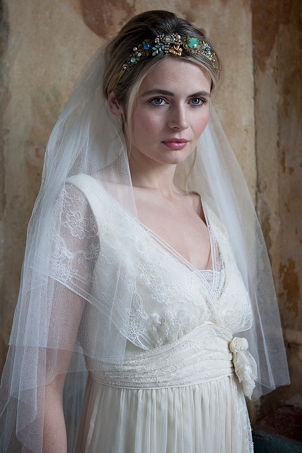 Sally-Lacock_Esme-Grecian-wedding-dress-02
