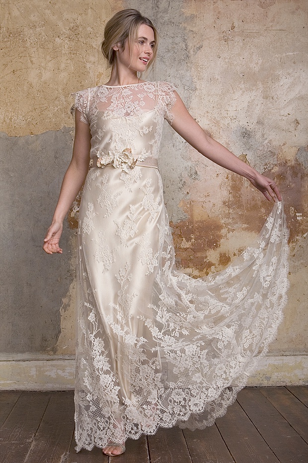 Sally-Lacock_Flora-French-Lace-wedding-dress-02