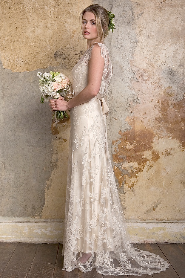 Sally-Lacock_Flora-French-Lace-wedding-dress-03
