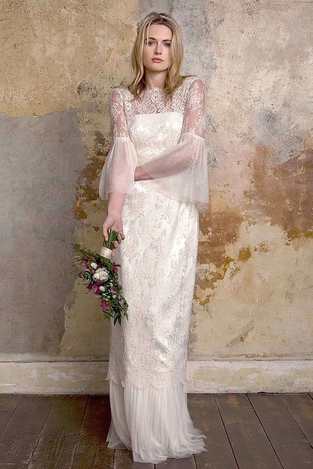 Sally-Lacock_Honor-long-sleeve-lace-wedding-dress-01