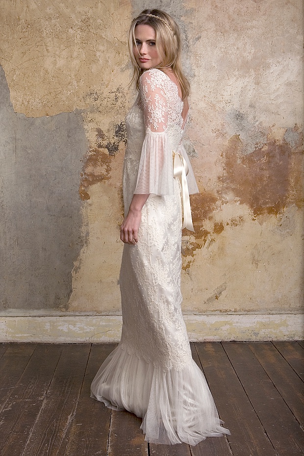 Sally-Lacock_Honor-long-sleeve-lace-wedding-dress-02