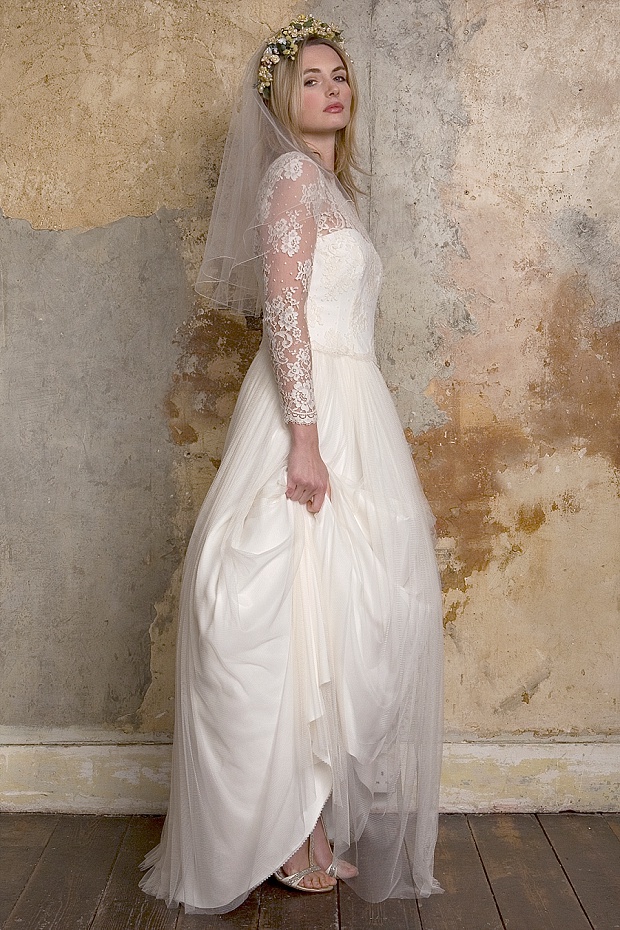 Sally-Lacock_Sylvie-1950s-tulle-wedding-dress-01