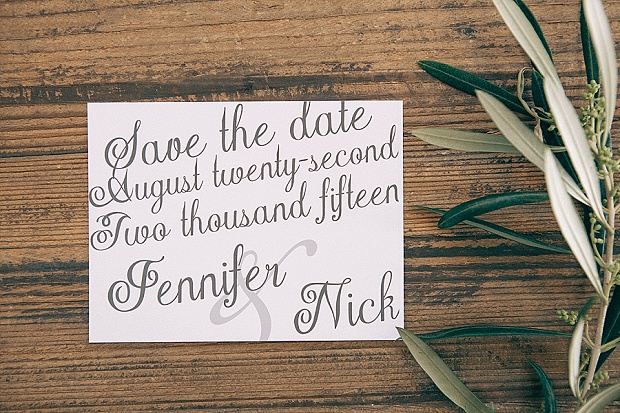 Truly Custom Wedding Invitations & Stationery by Basic Invite