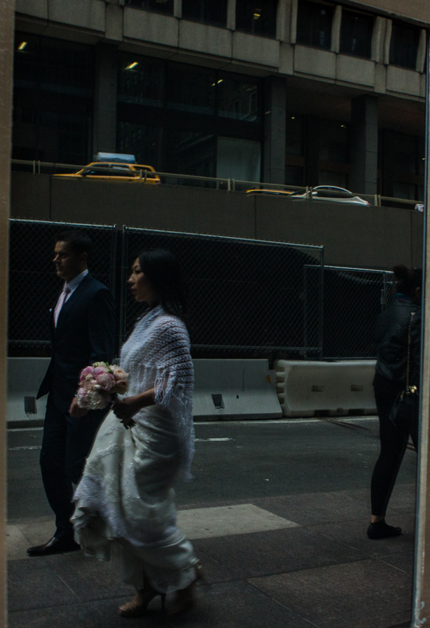 new_york_intimate_wedding_Anita_Grant-71